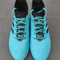 Adidas predatori 43