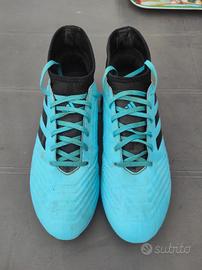 Adidas predatori 43