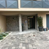 Appartamento arredato ad Albinea