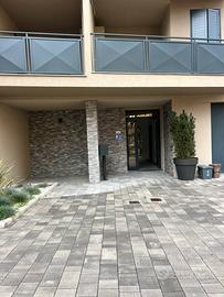 Appartamento arredato ad Albinea