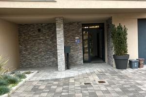 Appartamento arredato ad Albinea