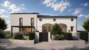 villetta-a-schiera-di-130-m²-con-5-locali-e-box-au