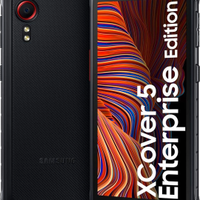 Samsung Galaxy Xcover 5 Enterprise Edition