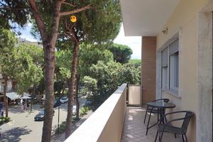 Quadrilocale - Cervia