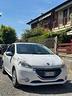peugeot-208-1-4-vti-95-cv-5p-gpl-allure