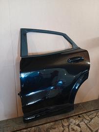 Ford Puma Porta/Sportello/Portiera