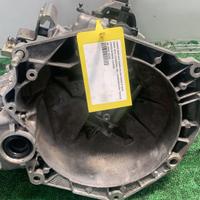 CAMBIO MANUALE COMPLETO FIAT Panda 3a Serie 552414