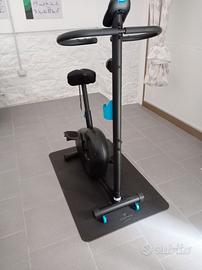 cyclette