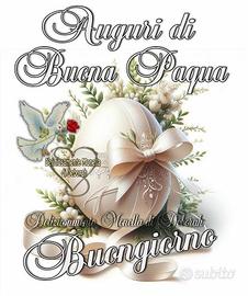 poltrona a motore reclinabile