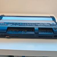 Amplificatore per auto Audison Srx4