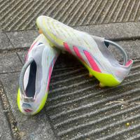 Predator laceless elite 44 2/3