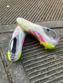 Predator laceless elite 44 2/3