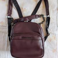 Versace Jeans zainetto-borsa