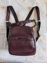 Versace Jeans zainetto-borsa