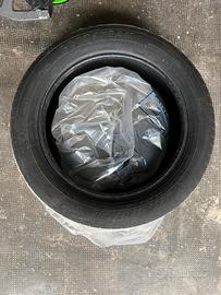 Gomme / pneumatici auto