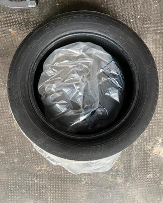 Gomme / pneumatici auto