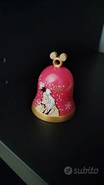 Campanella Crudelia Disney 