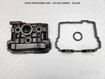 COPERCHIO TESTATA KTM SXF 350 2011 2012 SX-F
