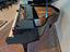 Immagine 6