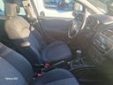 fiat-punto-1-4-8v-5-porte-easypower-lounge
