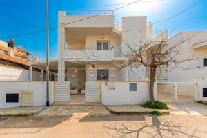 RAFFINATE CASE VACANZA 2 e 3 LA SPIAGGETTA 1