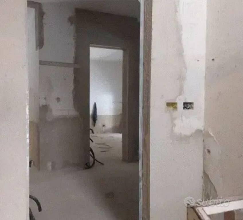 Appartamento – Ragusa, Cappuccini - Vista 2