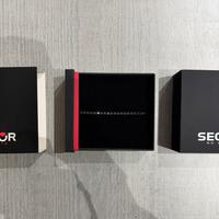 Bracciale Sector