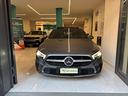 mercedes-benz-a-180-d-automatic-premium
