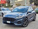 ford-kuga-1-5-ecoblue-st-line-2wd-120cv-auto