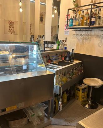 Ristorante a Siracusa
