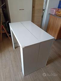 Tavolo consolle