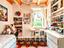 Immagine 26