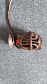 Hydor Pompa di Movimento KORALIA NANO 2200 l/h