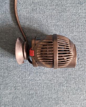Hydor Pompa di Movimento KORALIA NANO 2200 l/h