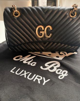 Mia Bag