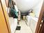Immagine 16