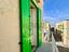 Immagine 26