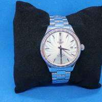 ECCELLENTE TUDOR STYLE - REF. 12500