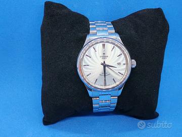 ECCELLENTE TUDOR STYLE - REF. 12500