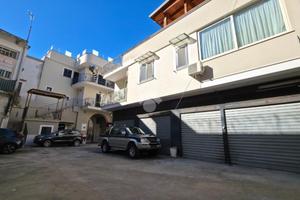2 LOCALI A FRATTAMAGGIORE