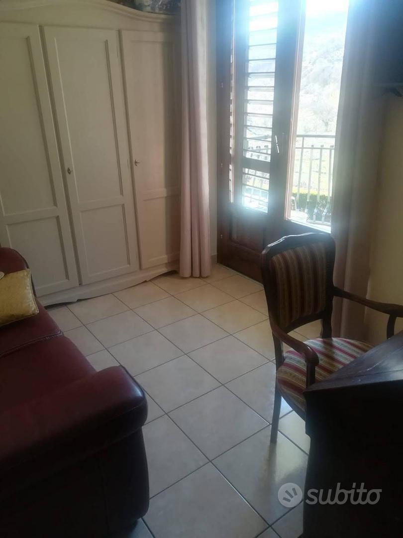 Appartamento – Calvello, Potenza - Vista 4