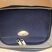 Beauty case Roncato
