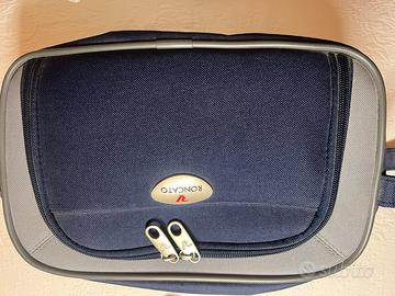 Beauty case Roncato