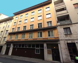 Ufficio Trieste [Rif. 516ACU]