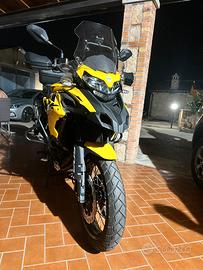 Trk 502x