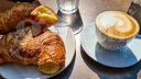 bar-varazze-cod-rif-3171486vcg-