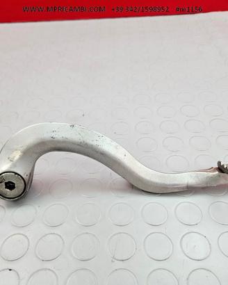 LEVA FRENO SUZUKI RMZ 450 2005 2006 RM Z 2007