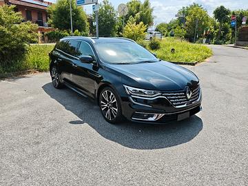 Renault Talisman 2021 - Full Full Optional 