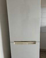 FRIGORIFERO SAMSUNG DIGITAL INVERTER USATO