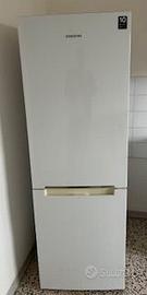 FRIGORIFERO SAMSUNG DIGITAL INVERTER USATO